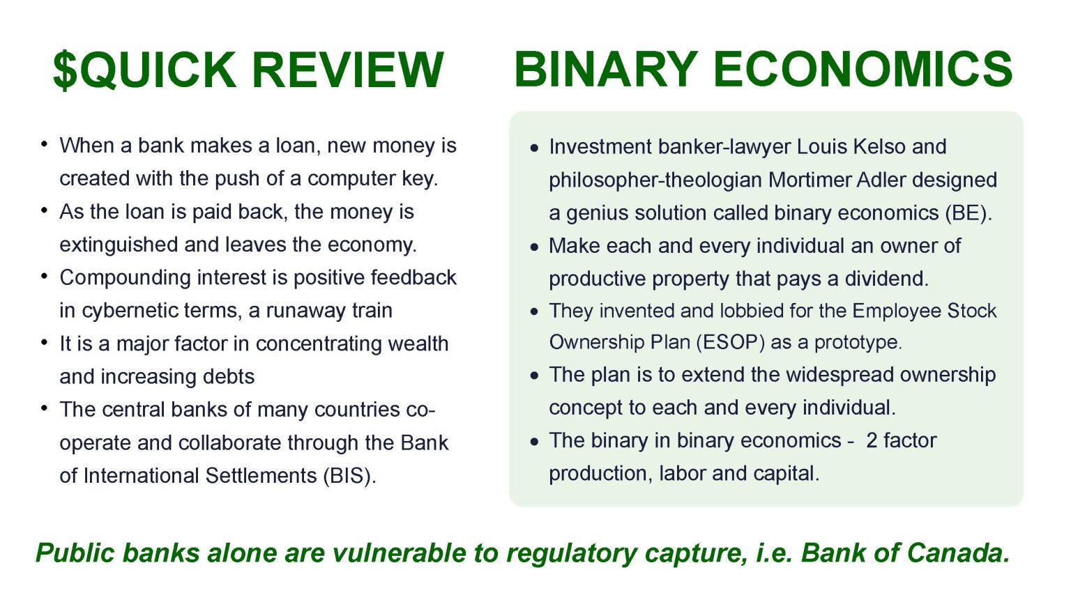 binary-economics-deck_Page_03
