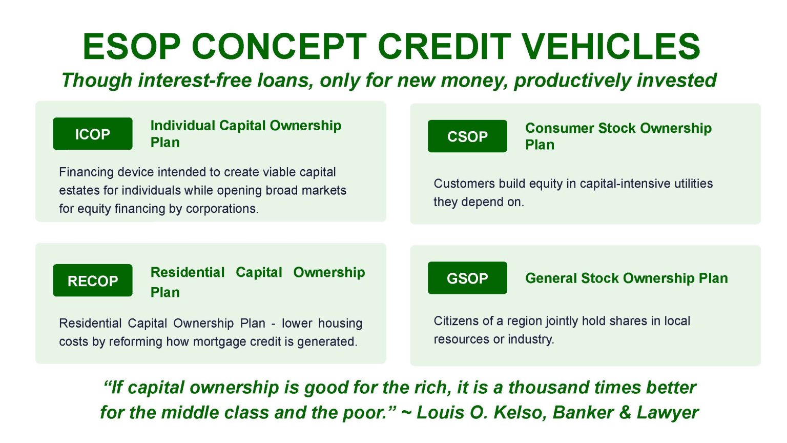 binary-economics-deck_Page_05
