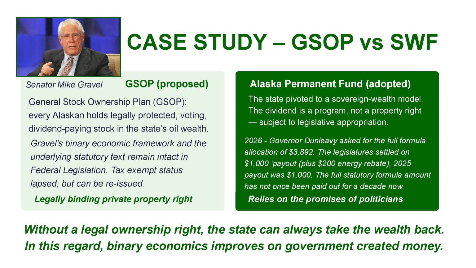 binary-economics-deck_Page_06