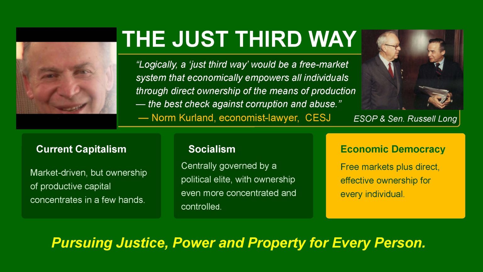 binary-economics-deck_Page_08