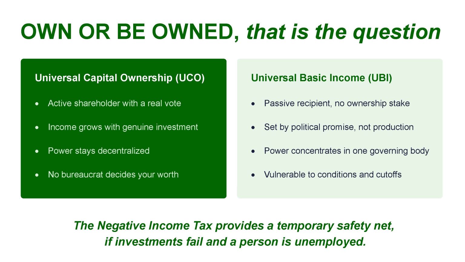binary-economics-deck_Page_12