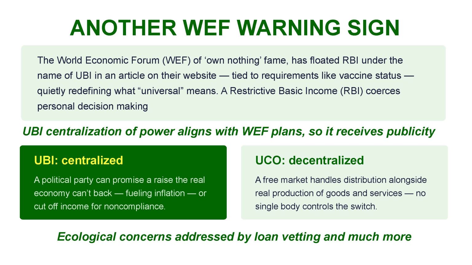 binary-economics-deck_Page_13