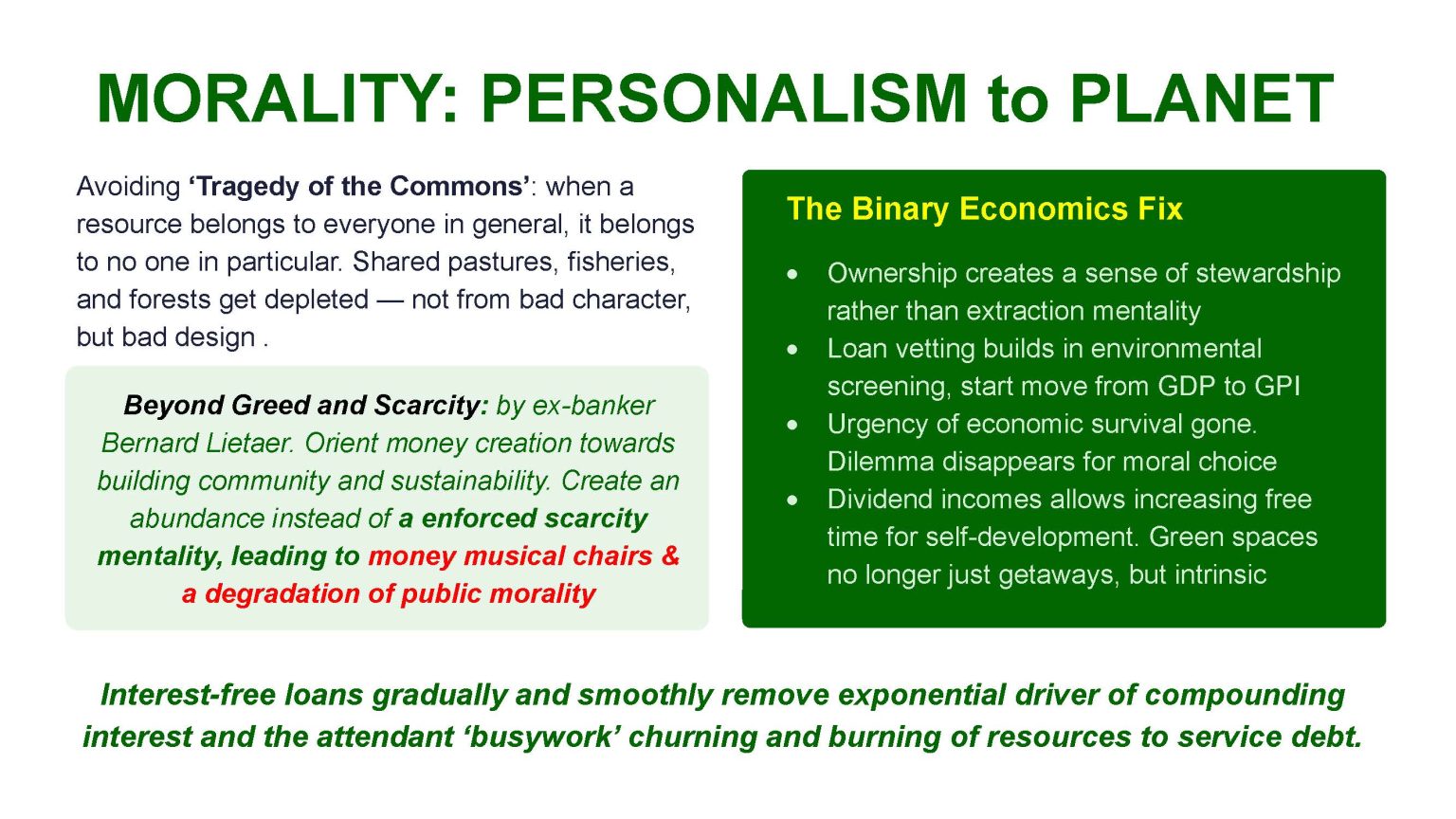 binary-economics-deck_Page_17