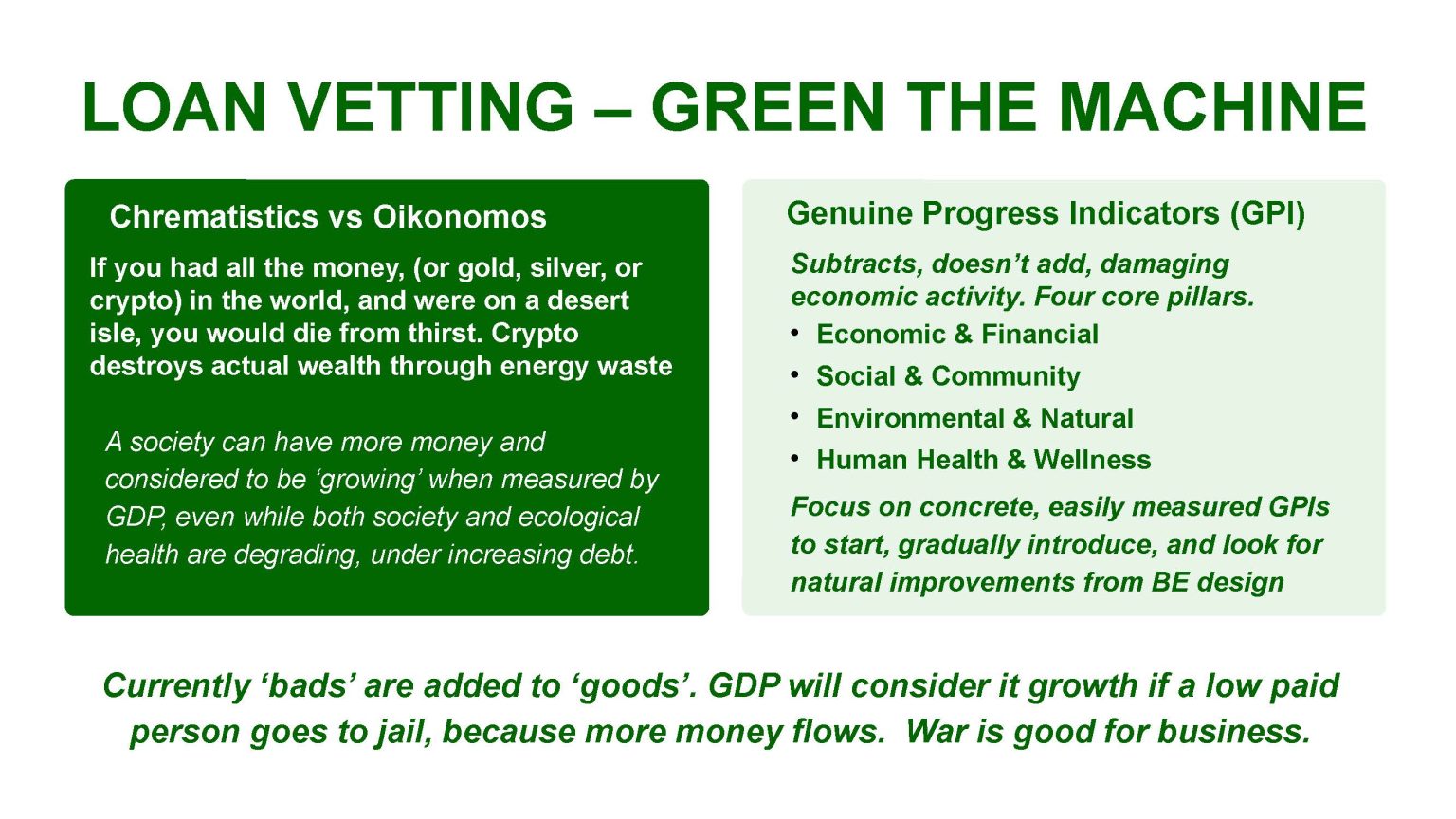 binary-economics-deck_Page_18